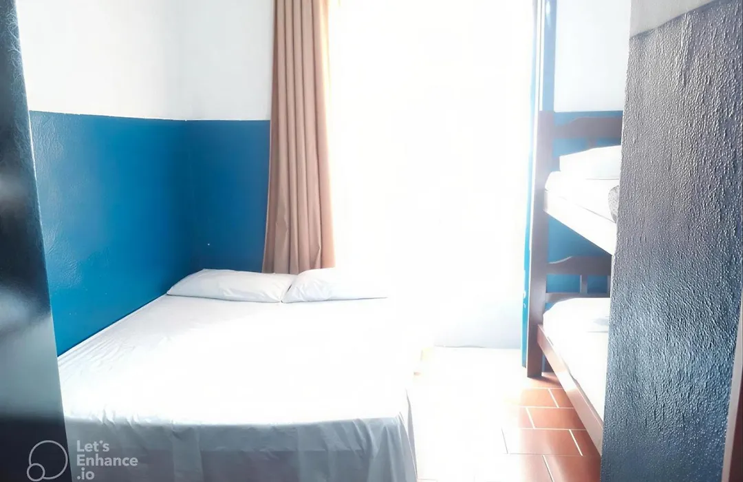 Hotel e Pousada das Goianas-1